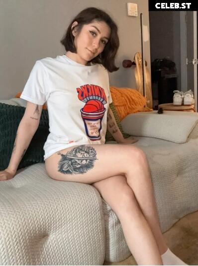 CptPuffy - CaptainPuffy Image 11558551