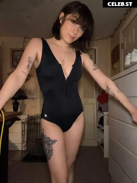 CptPuffy - CaptainPuffy Image 11558550