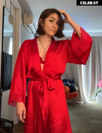 CptPuffy - CaptainPuffy Image 11558556