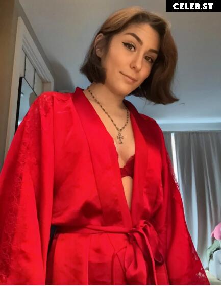 CptPuffy - CaptainPuffy Image 11558559