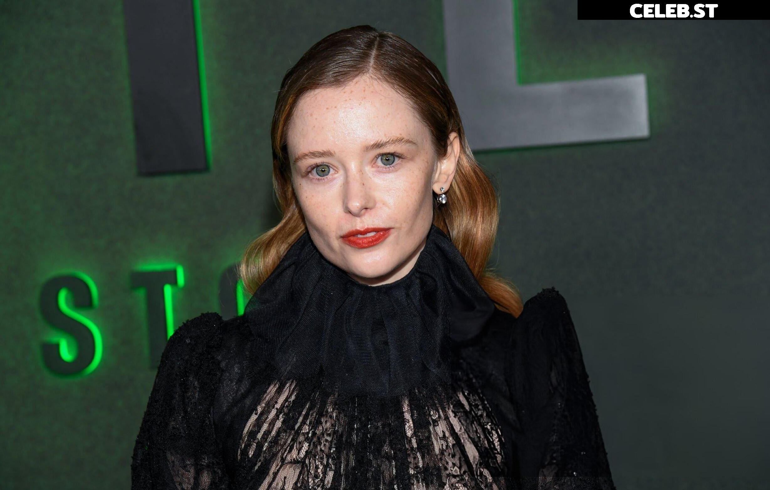 thestrawberrybutcher / SuzieSon / charlieisomething Image 11558542