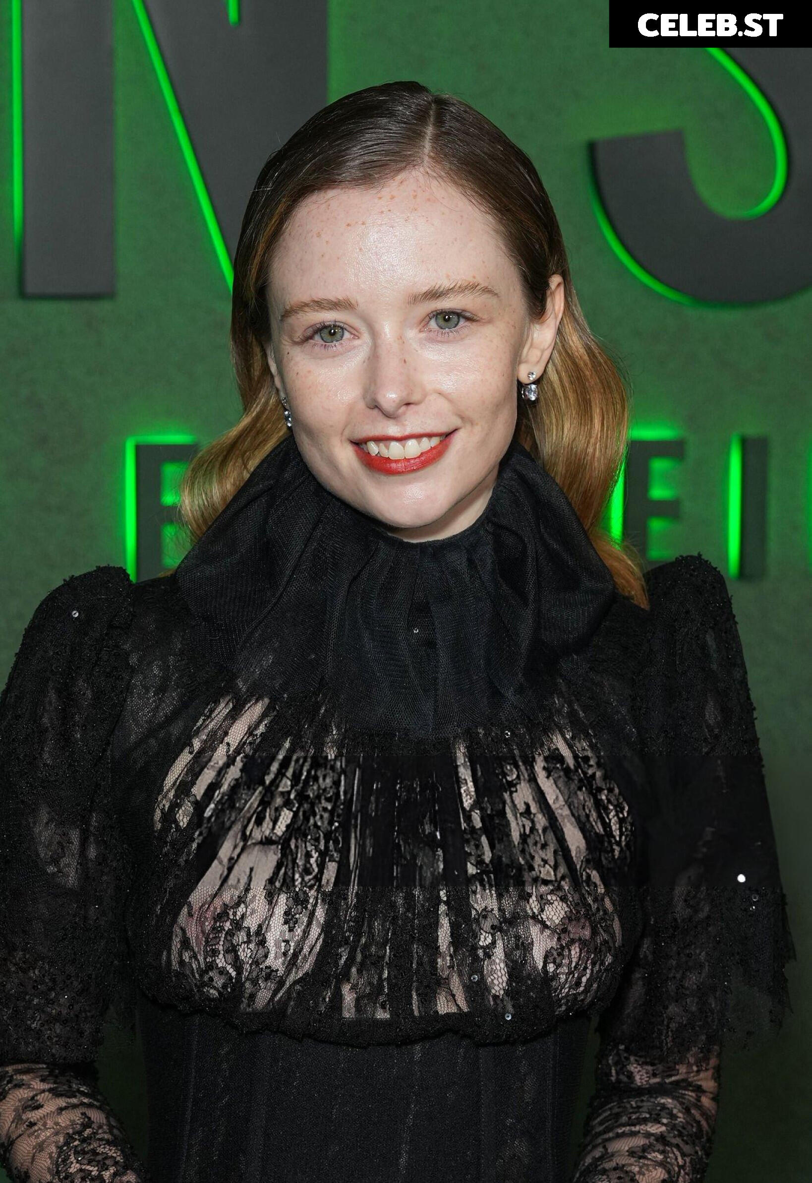 thestrawberrybutcher / SuzieSon / charlieisomething Image 11558541