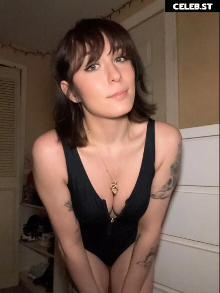 CptPuffy - CaptainPuffy Image 11558549