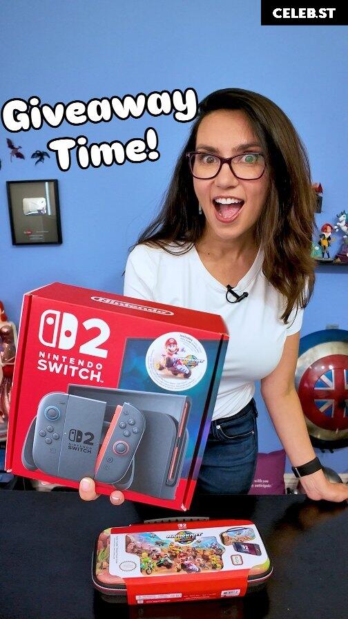 Trisha Hershberger Image 11558417