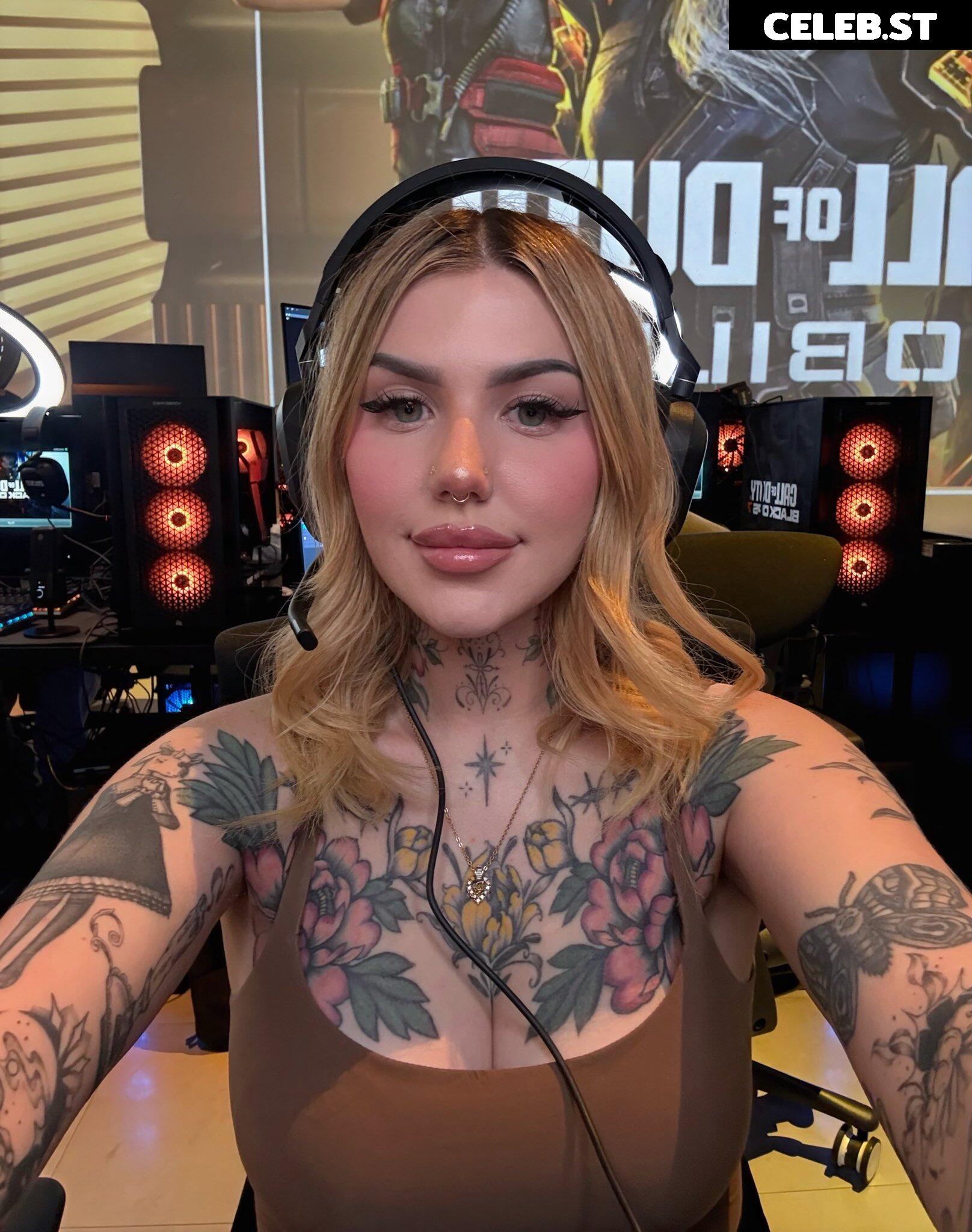 Kalei Image 11558407