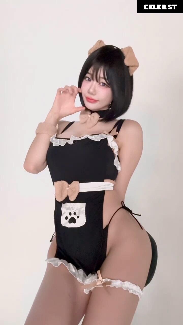 Berry -  빛베리 Image 11558458