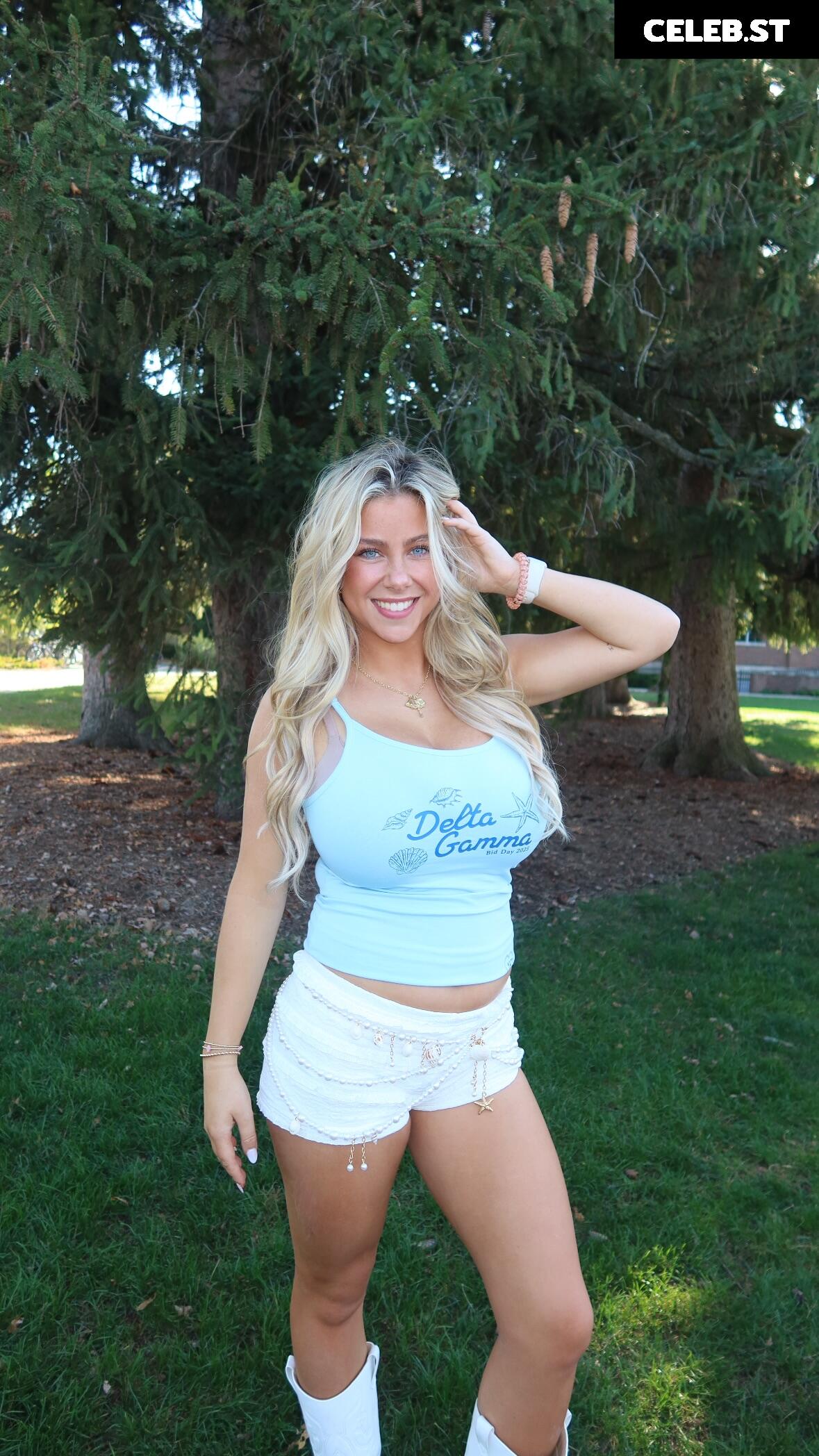 Jacklyn Roper | jacklyn_roper | jacklyn_ropes Image 11558193