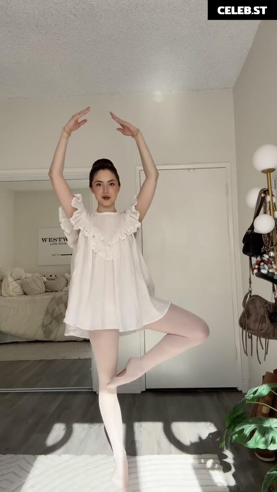 Sophie Silva │ notsophiesilva │ _sophiesilva_ Image 11558195