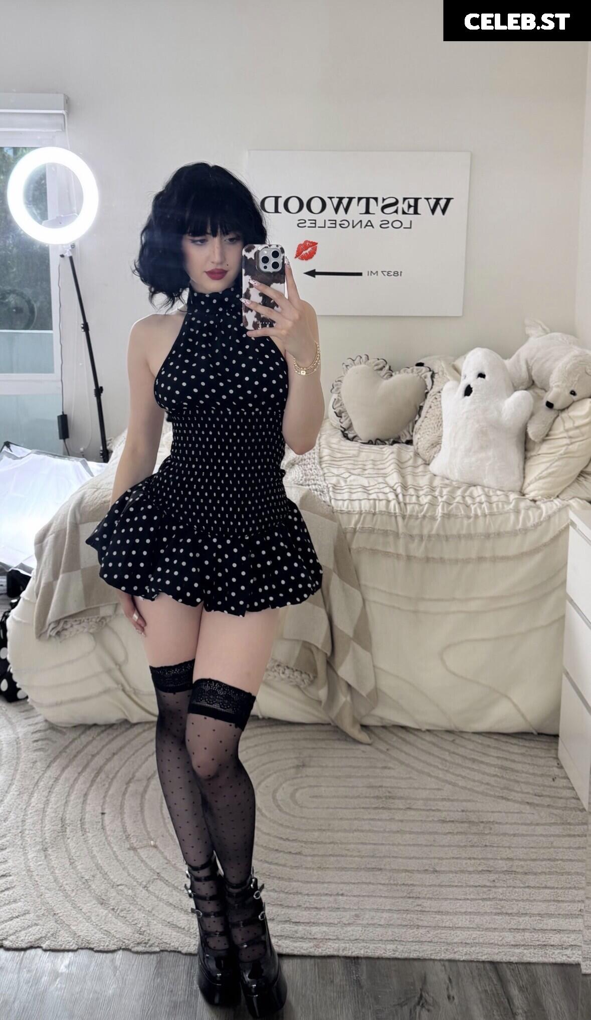 Sophie Silva │ notsophiesilva │ _sophiesilva_ Image 11558194