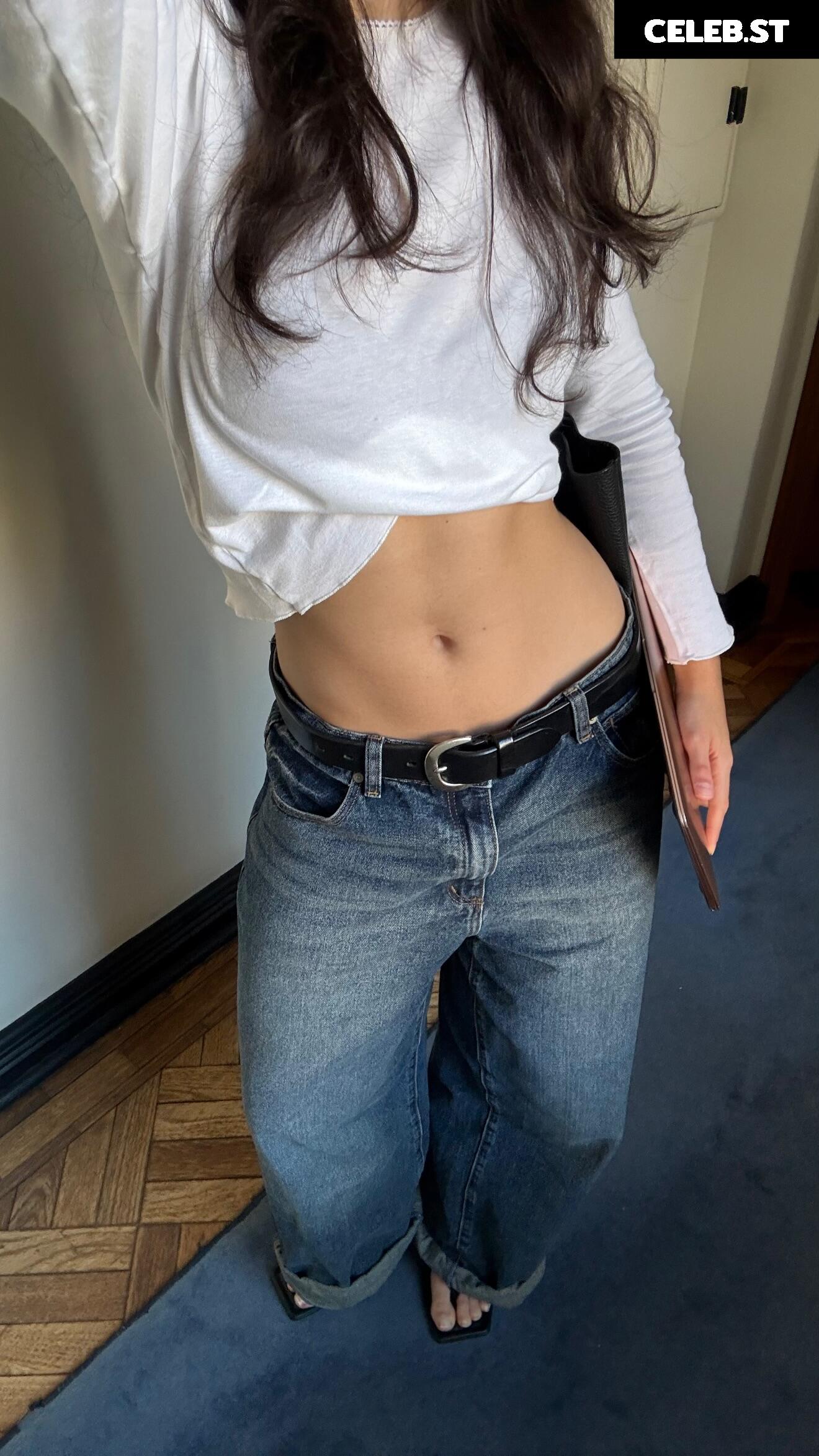 Inas Elashiry / inaselashiry Image 11558152