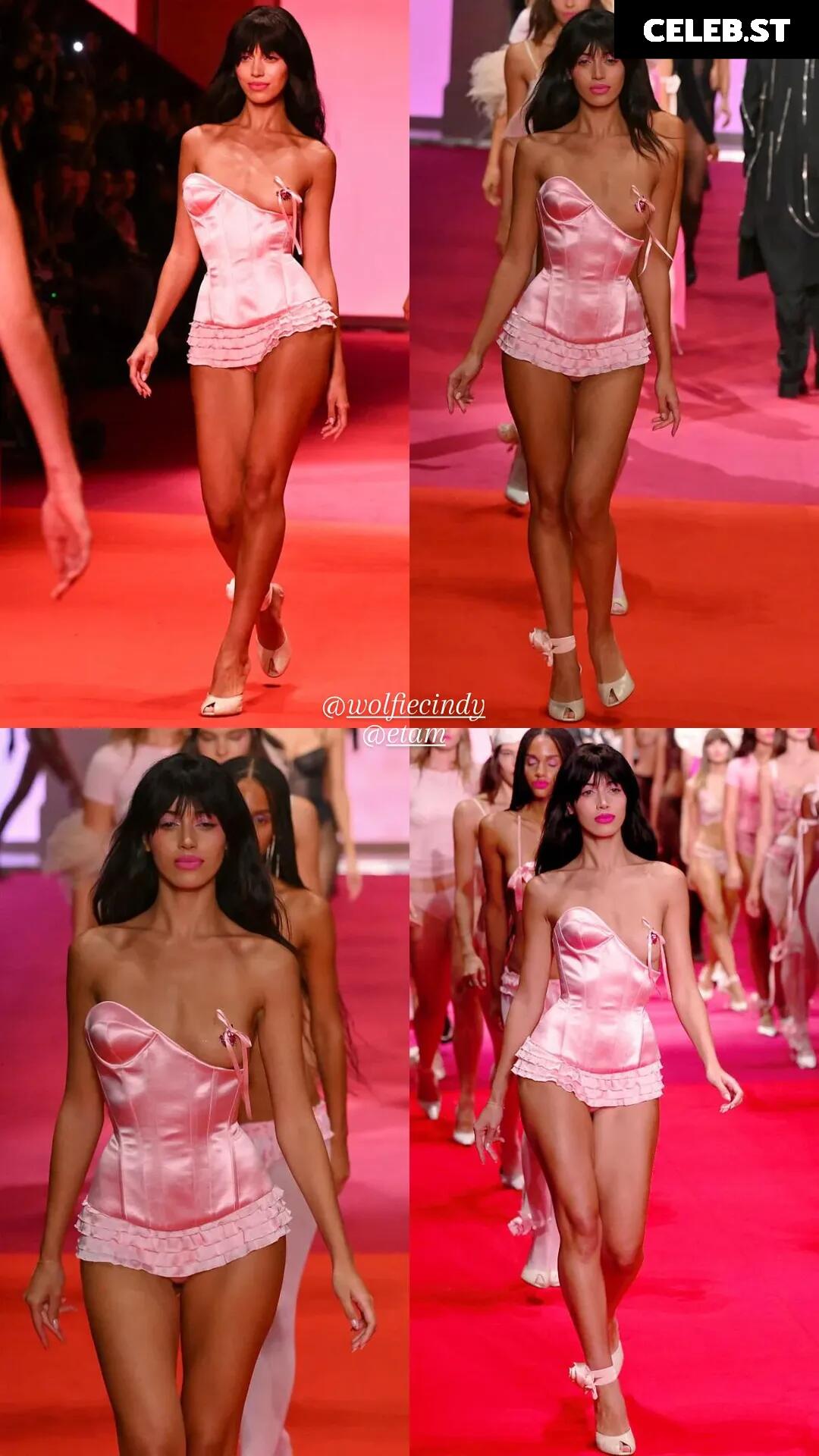 Wolfiecindy / Cindy Kimberly Image 11558072