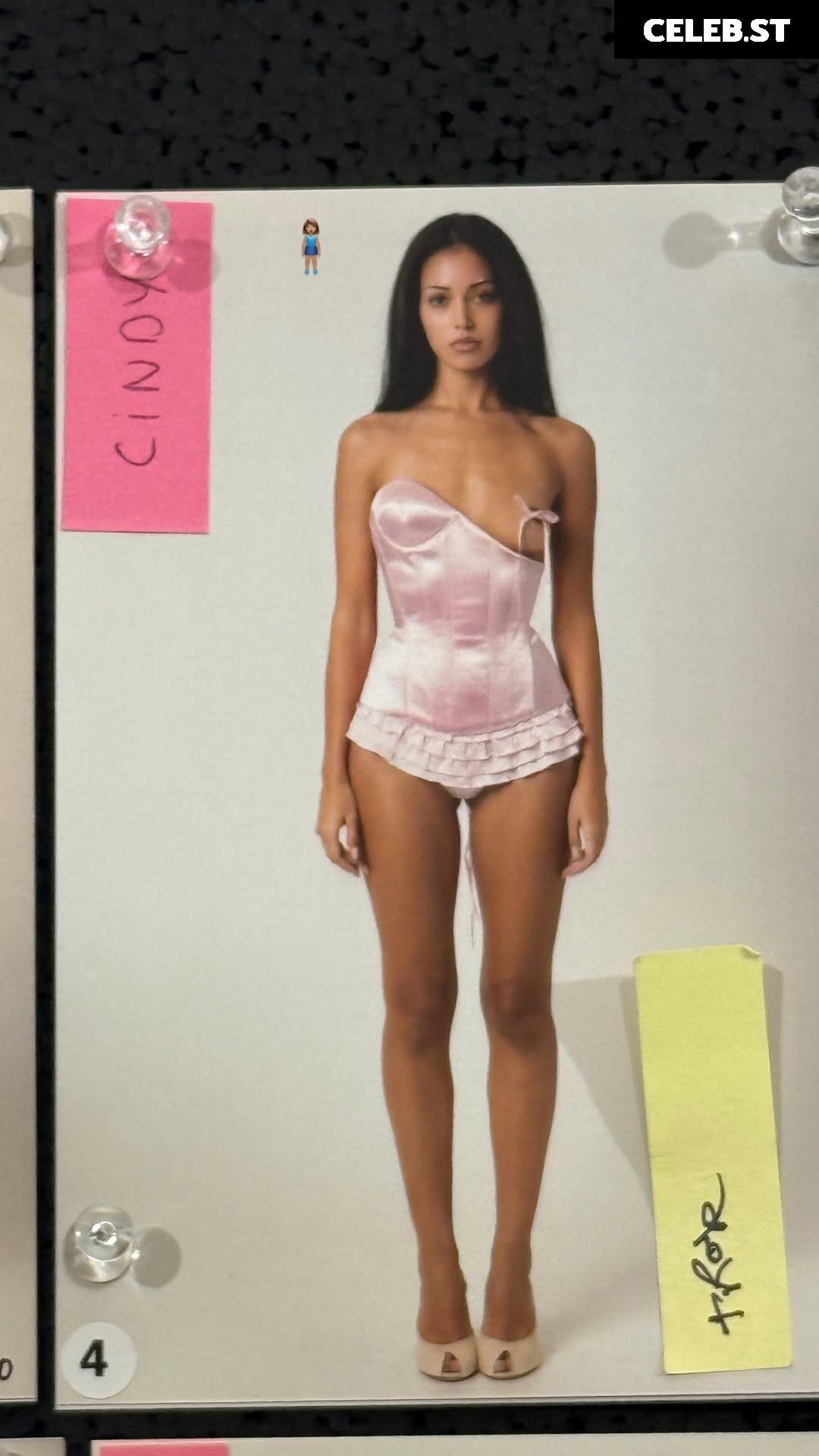 Wolfiecindy / Cindy Kimberly Image 11558071