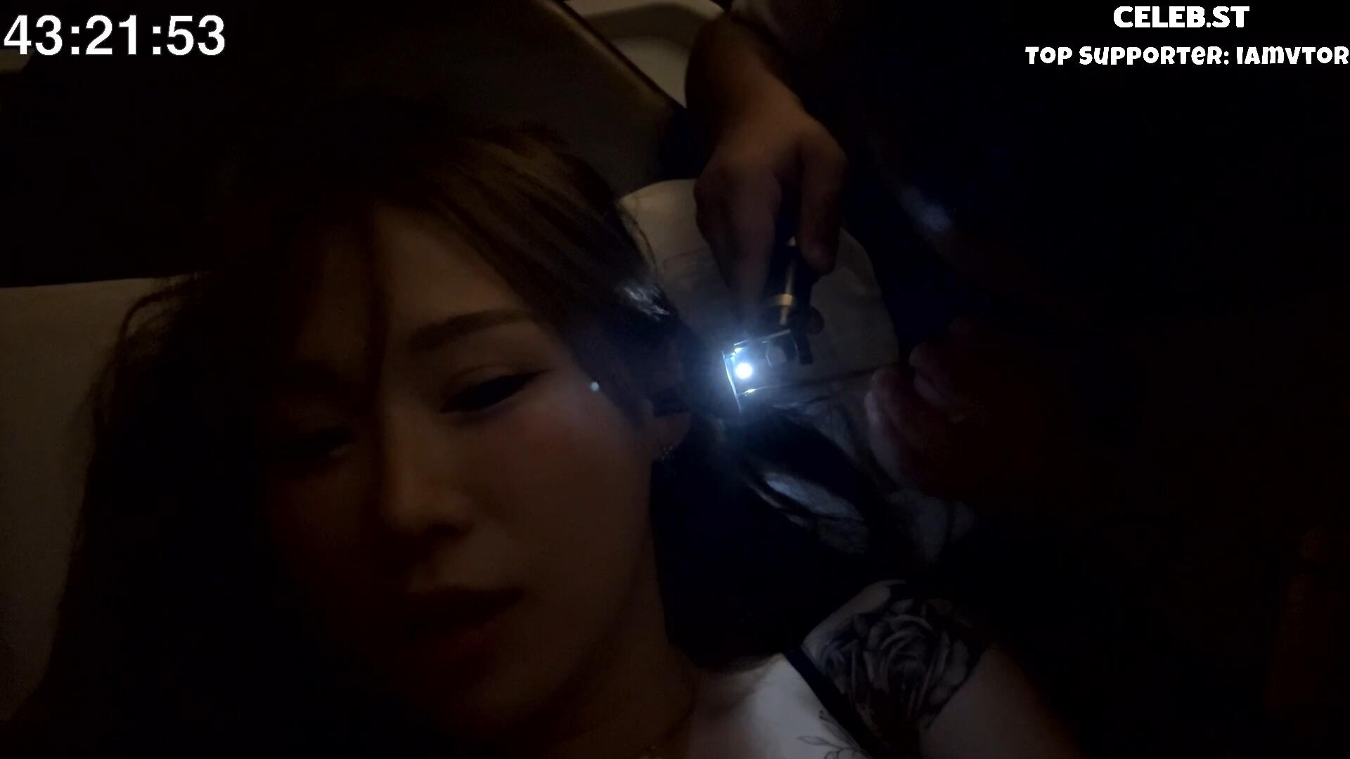 hello_kiko Image 11558391