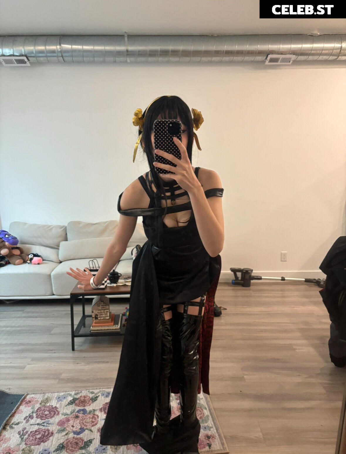 Jillynozomi Image 11558360