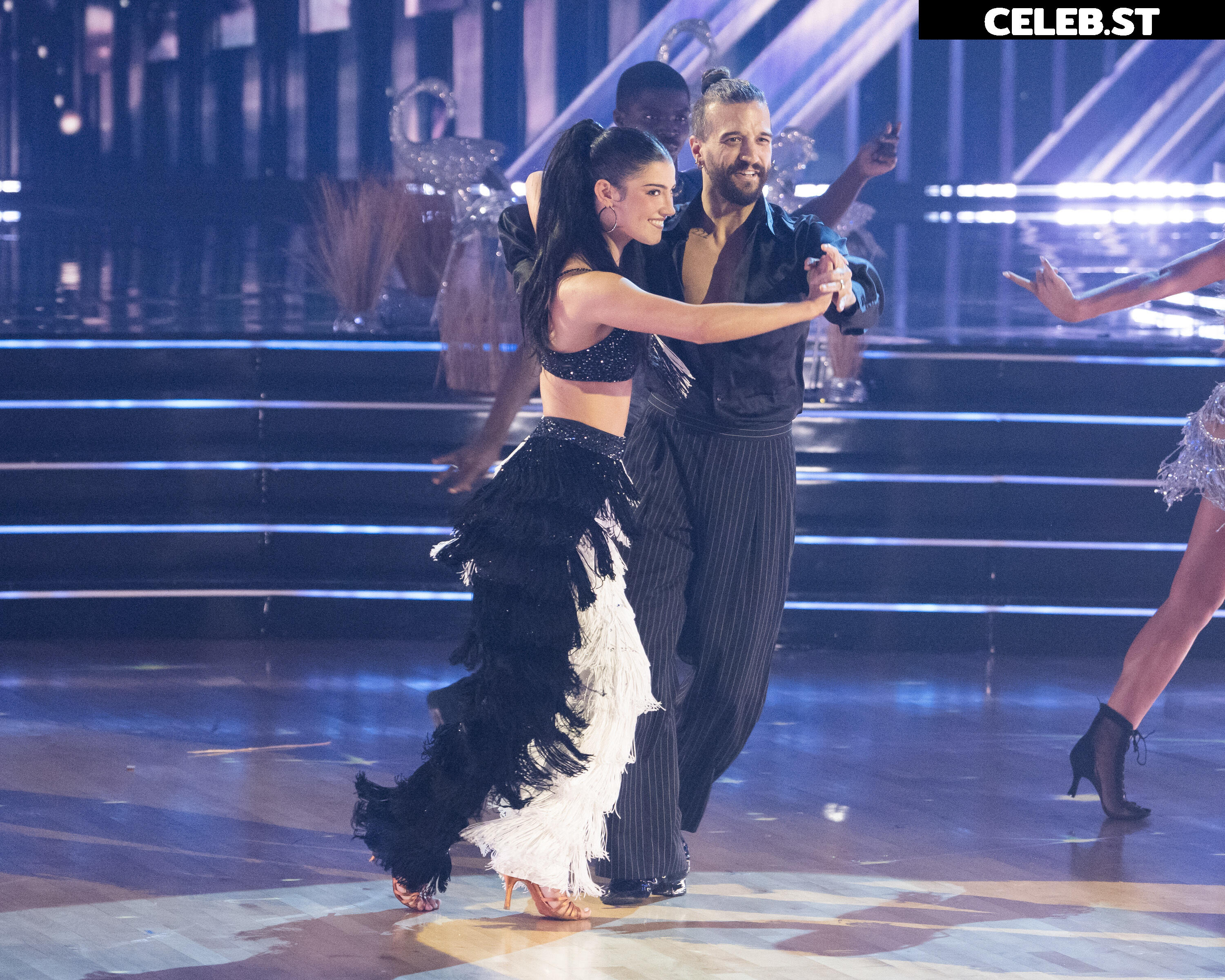 Charli D&#039;Amelio / Charli Damelio Image 11558224