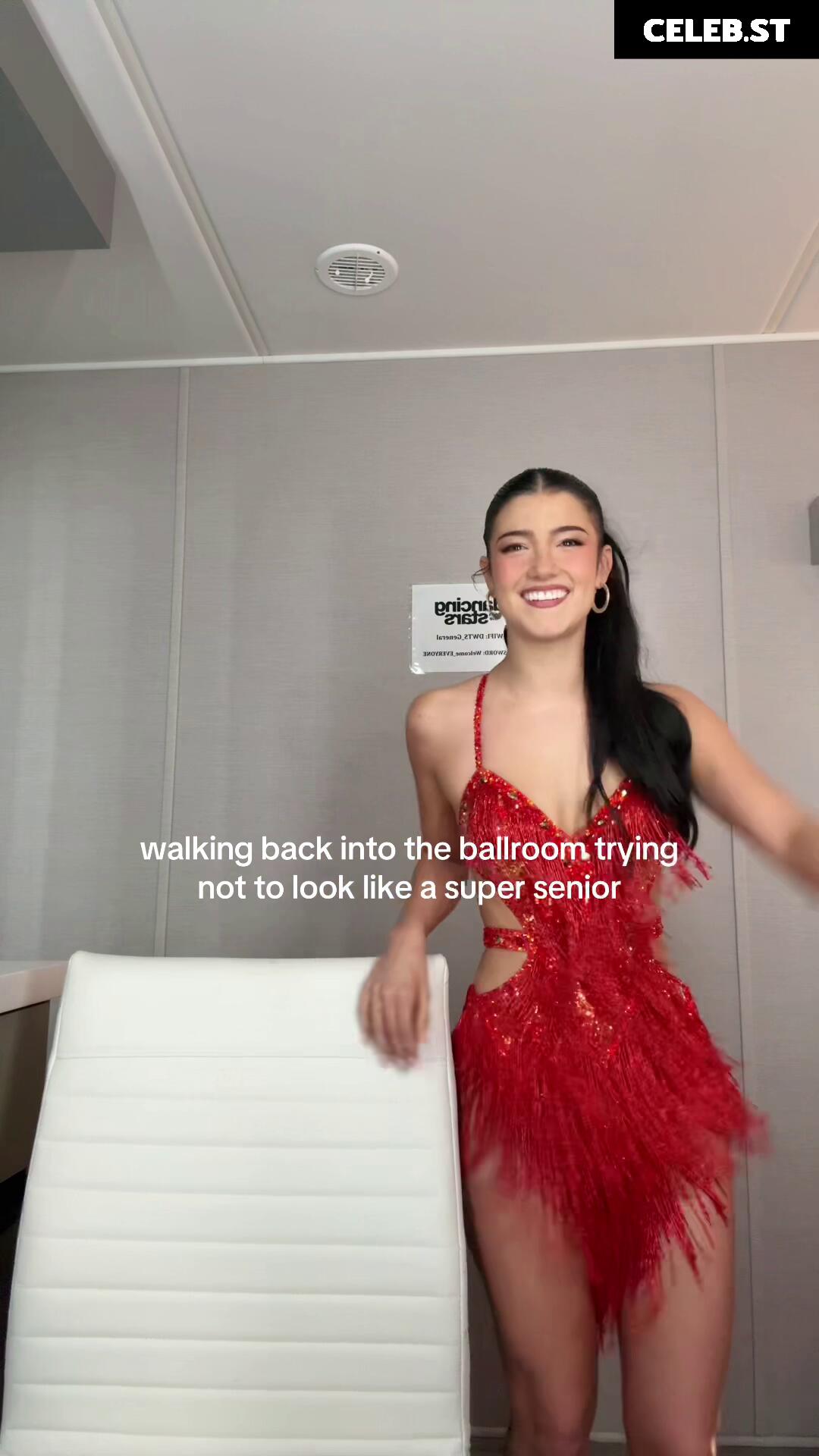 Charli D&#039;Amelio / Charli Damelio Image 11558217