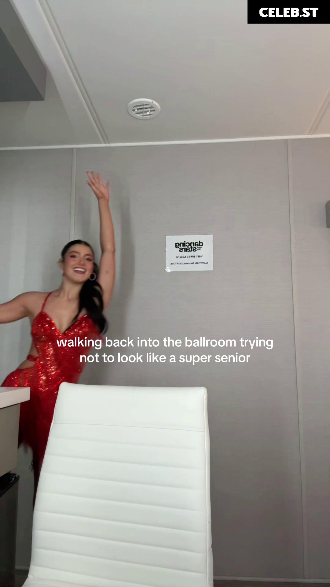 Charli D&#039;Amelio / Charli Damelio Image 11558216