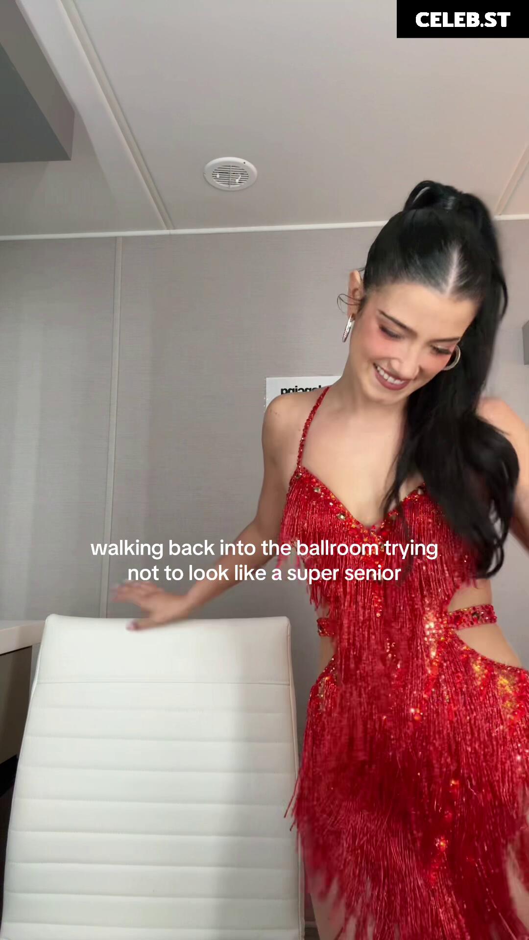 Charli D&#039;Amelio / Charli Damelio Image 11558218