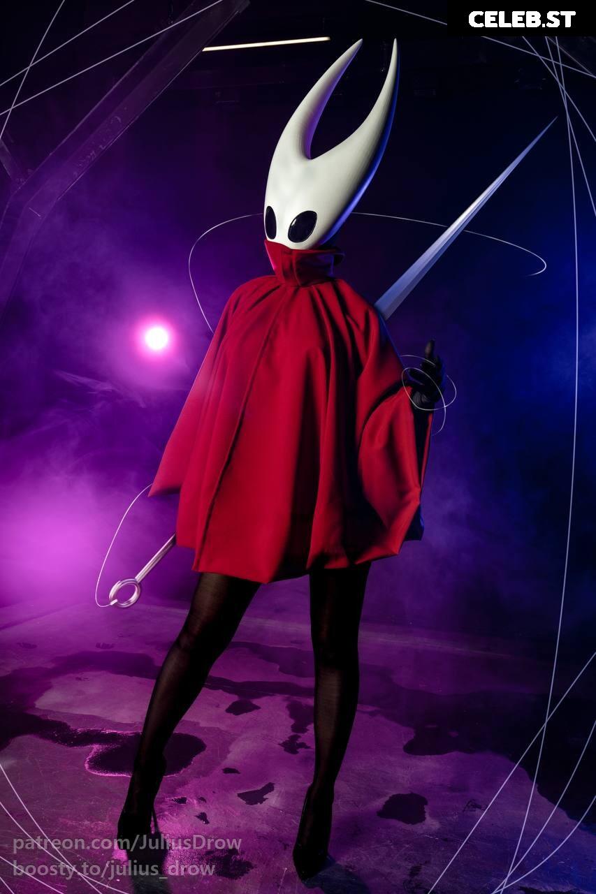 Gliese 581 Image 11555901