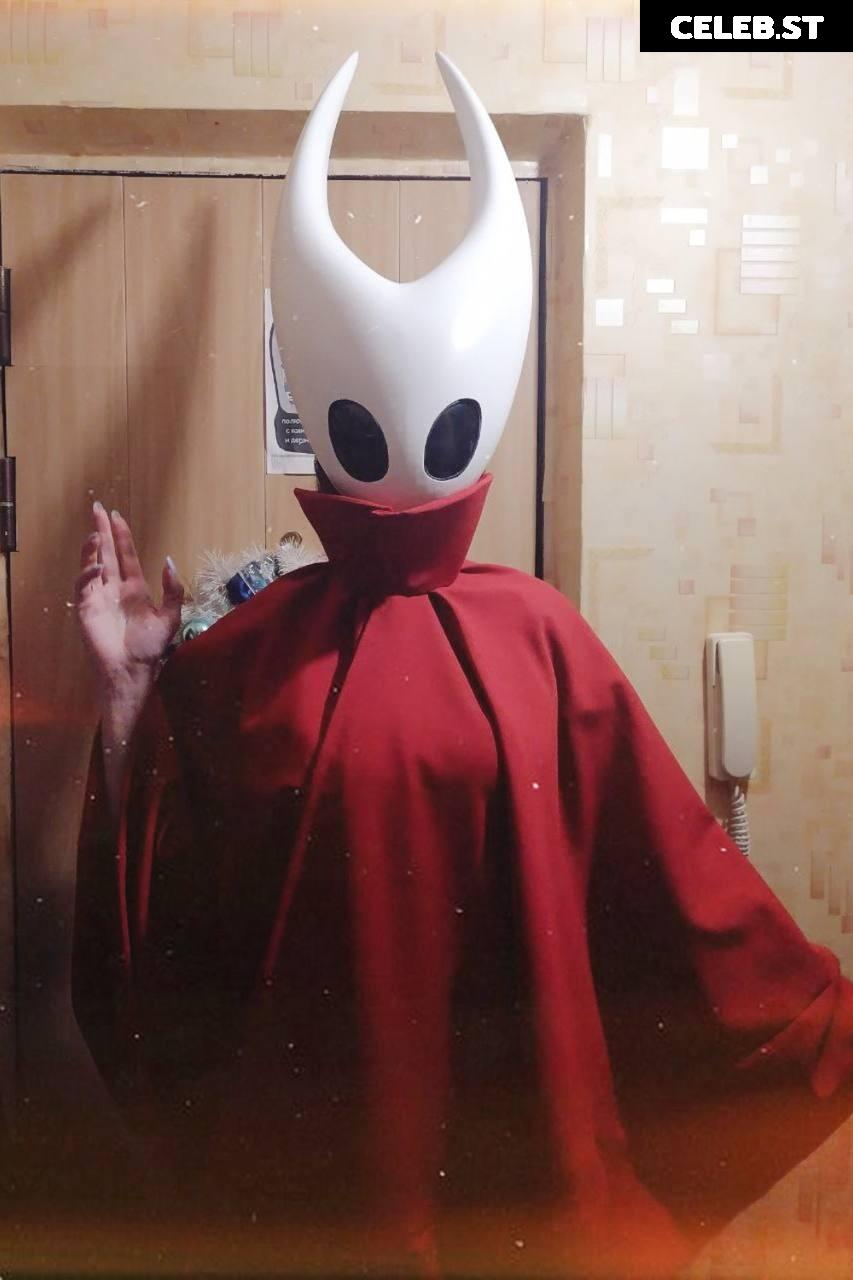 Gliese 581 Image 11555907