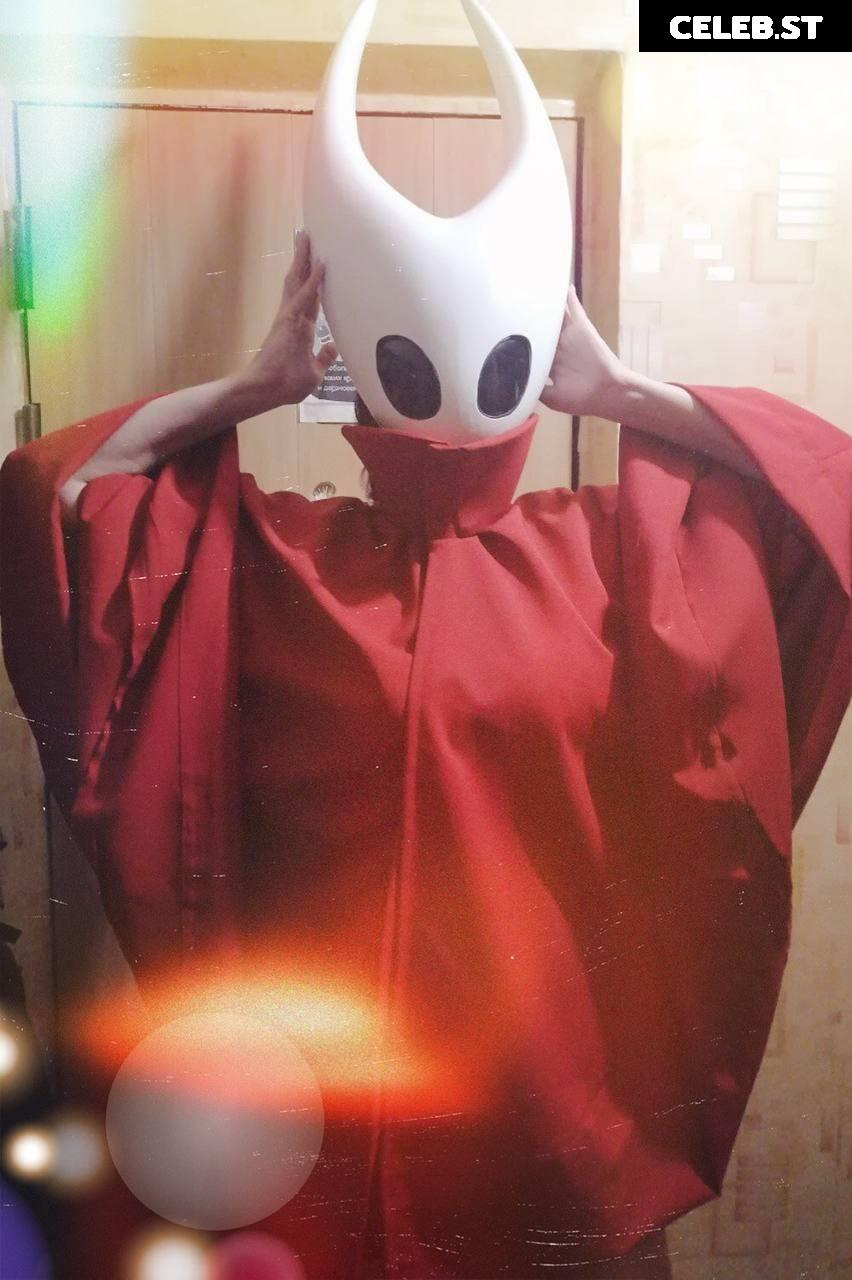 Gliese 581 Image 11555906