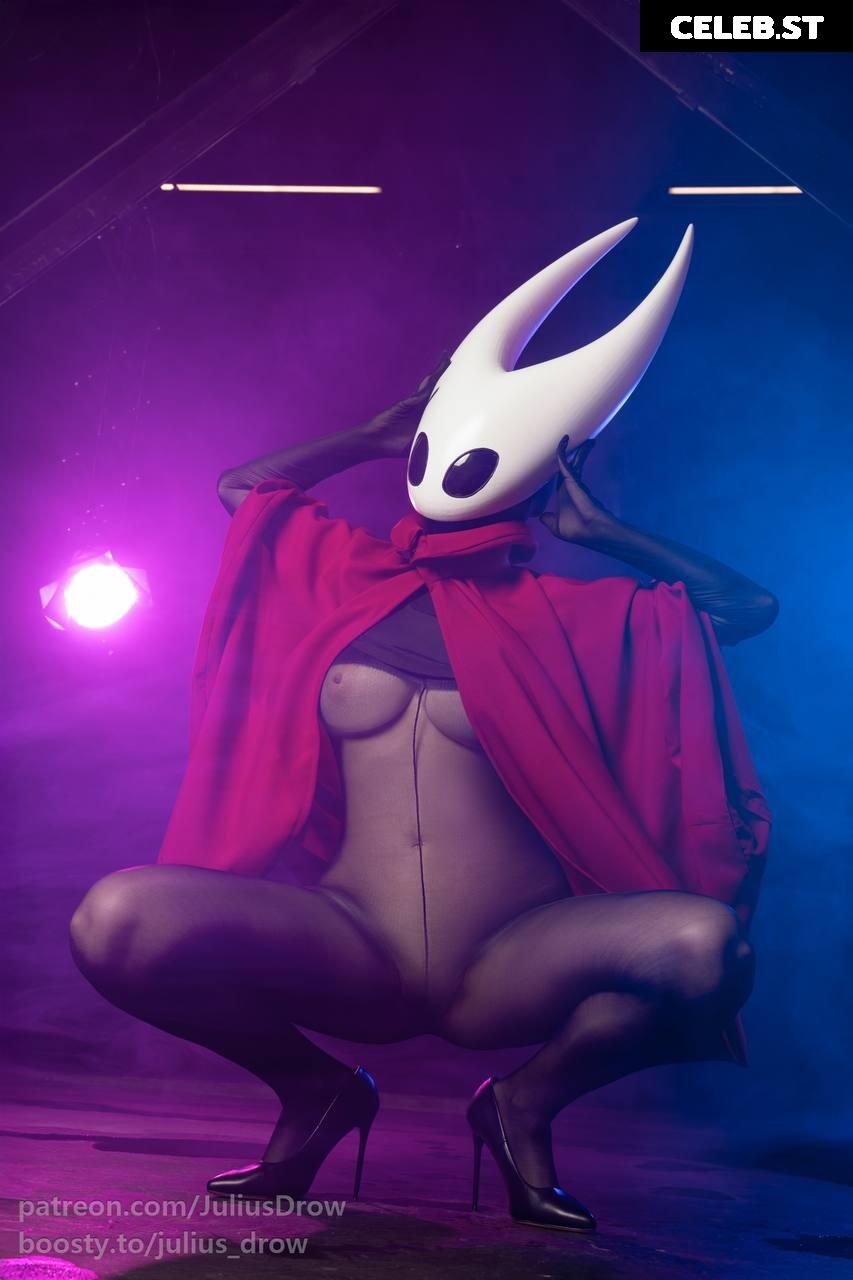 Gliese 581 Image 11555904