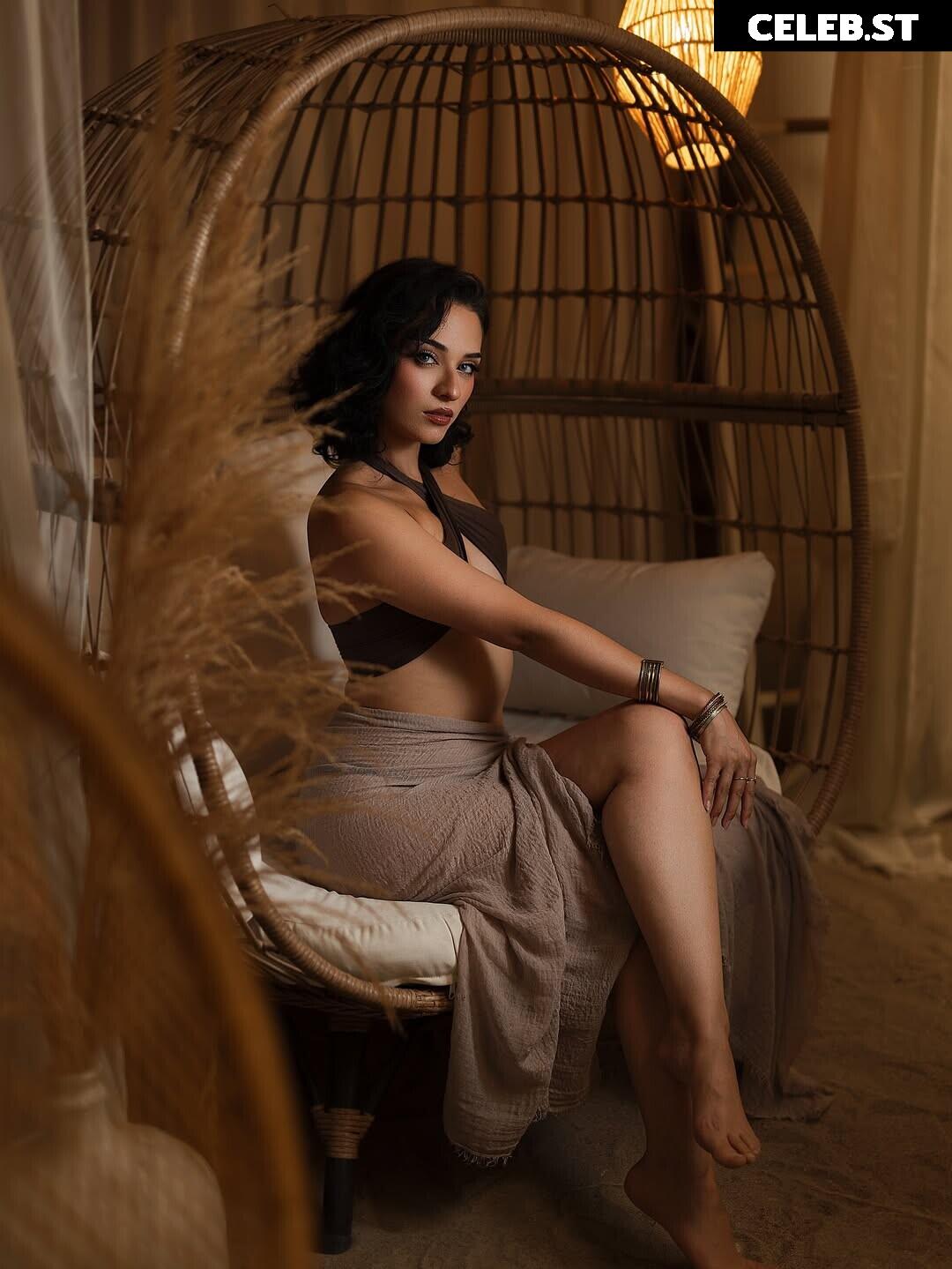 Vain Virgo Image 11555976