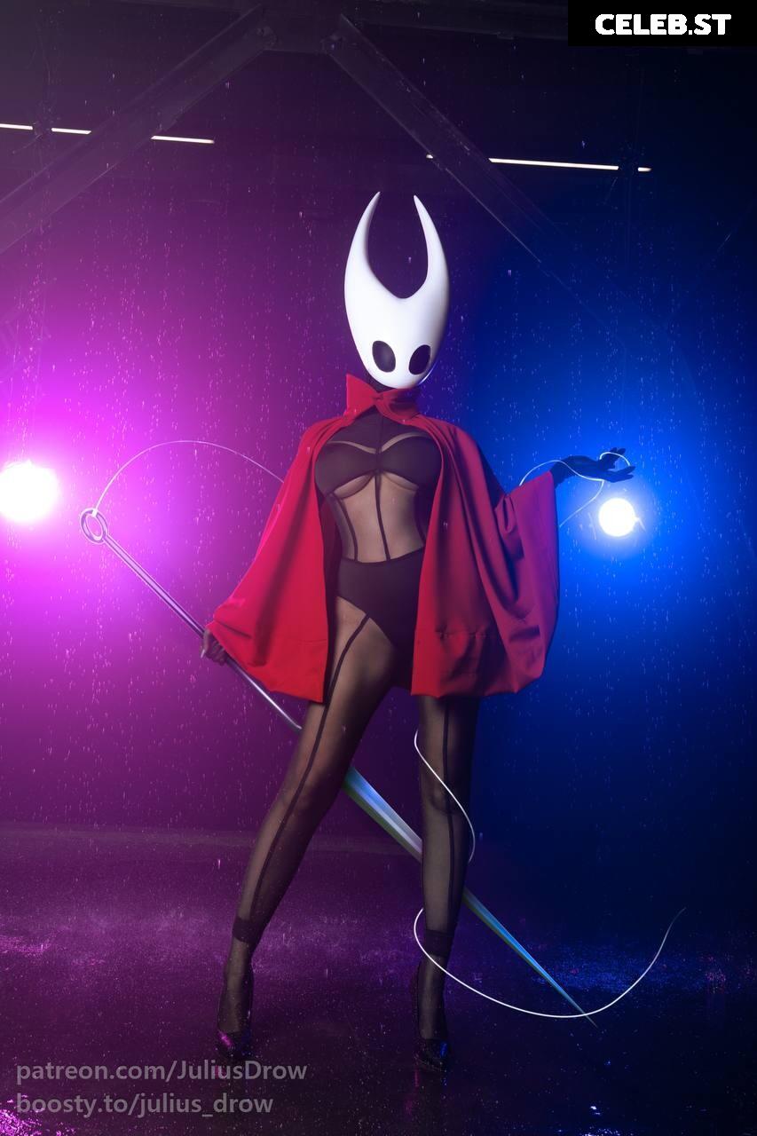 Gliese 581 Image 11555898