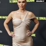 WWE Lana / CJ Perry Image 11555596