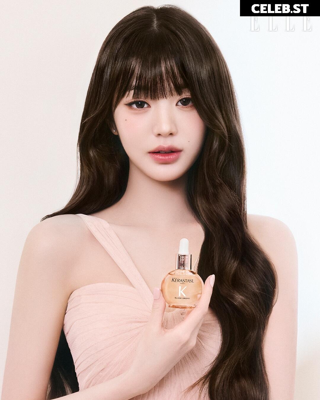 Jang Won-young / 장원영 WONYOUNG Image 11555503