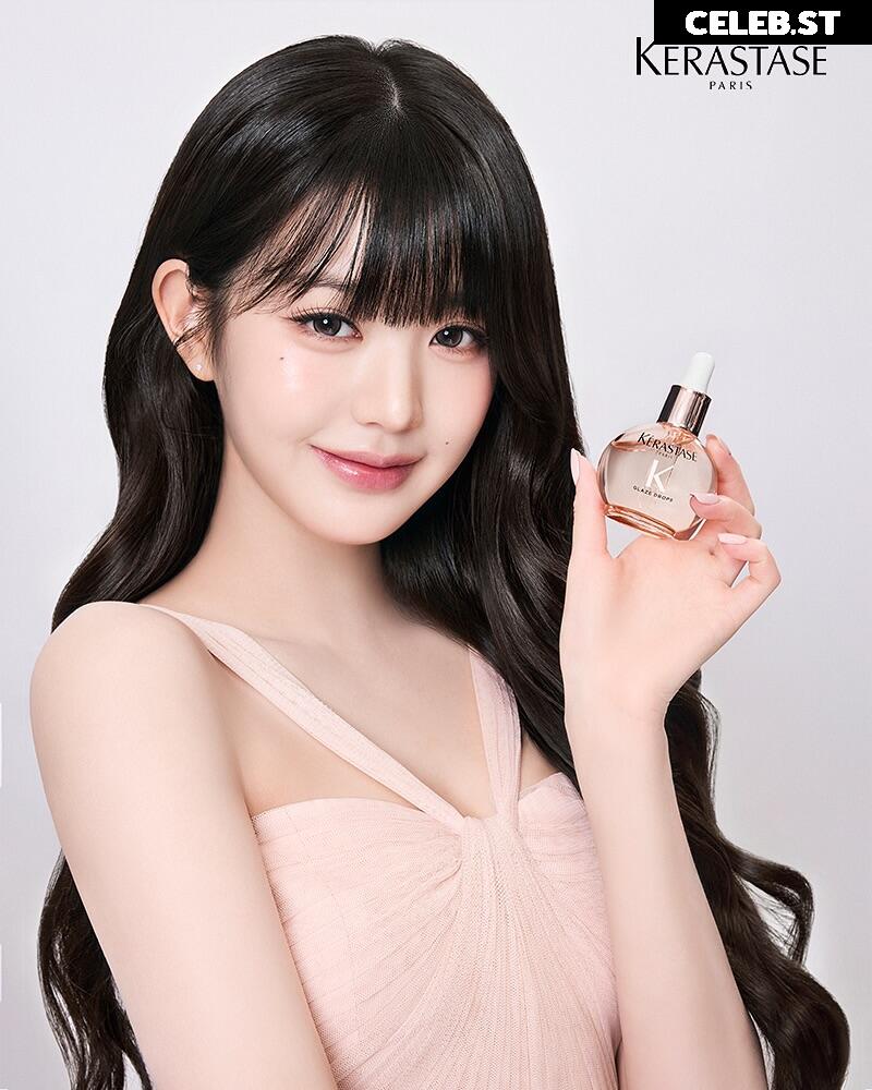 Jang Won-young / 장원영 WONYOUNG Image 11555502