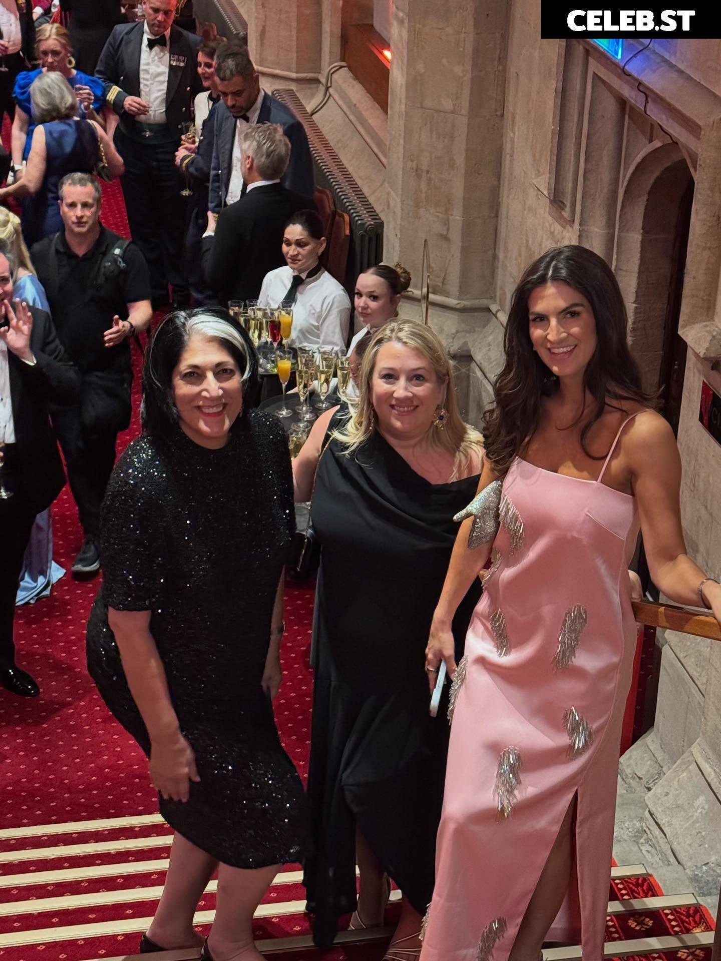 Kaitlan Collins - CNN newswoman Image 11555550