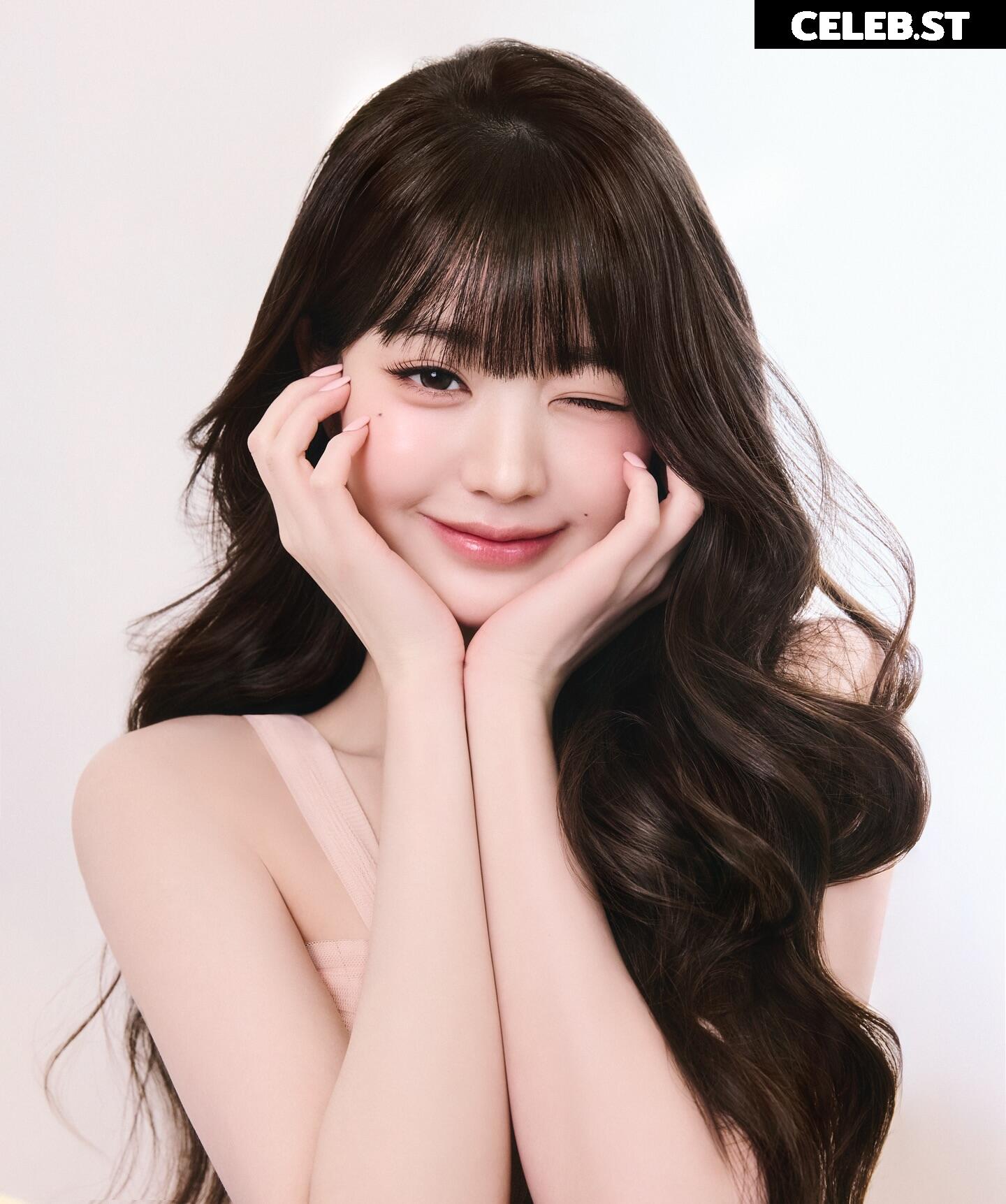 Jang Won-young / 장원영 WONYOUNG Image 11555497