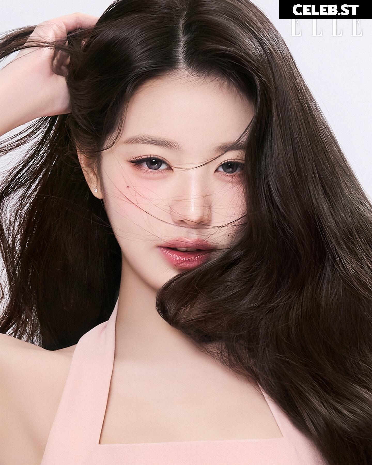 Jang Won-young / 장원영 WONYOUNG Image 11555496