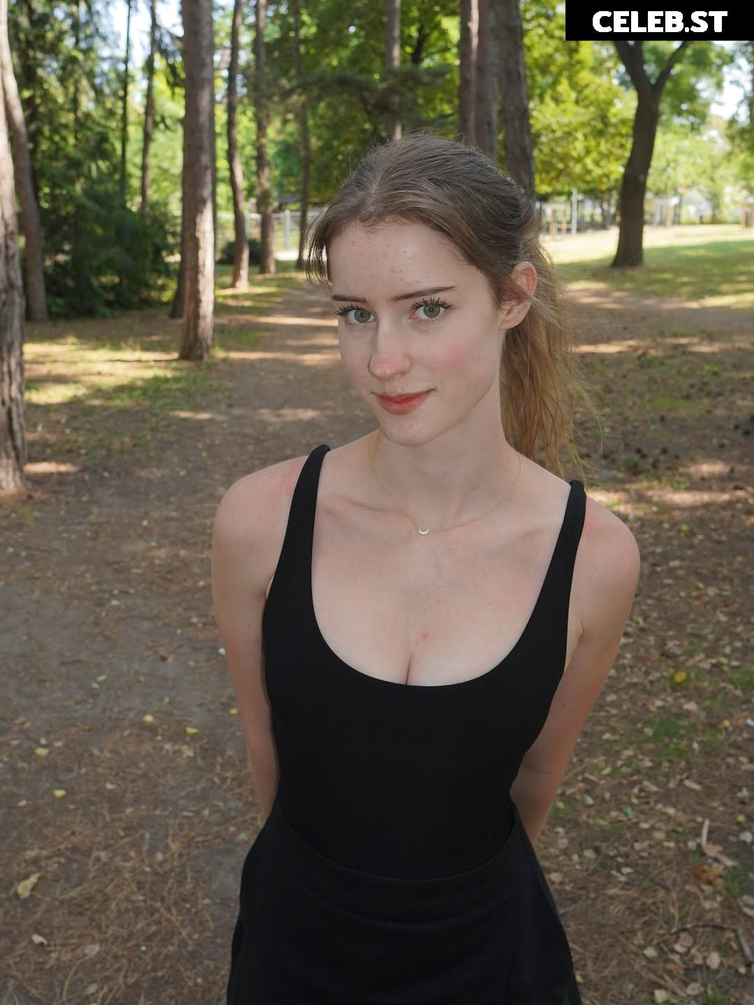 Mira.004 Image 11555424