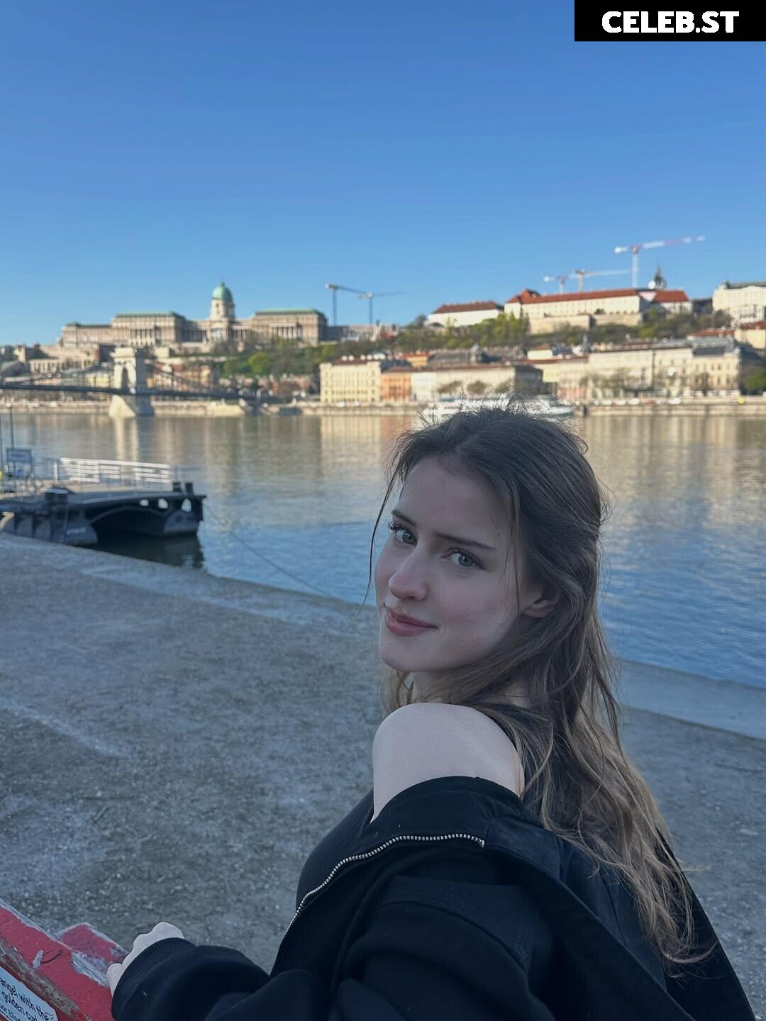 Mira.004 Image 11555428