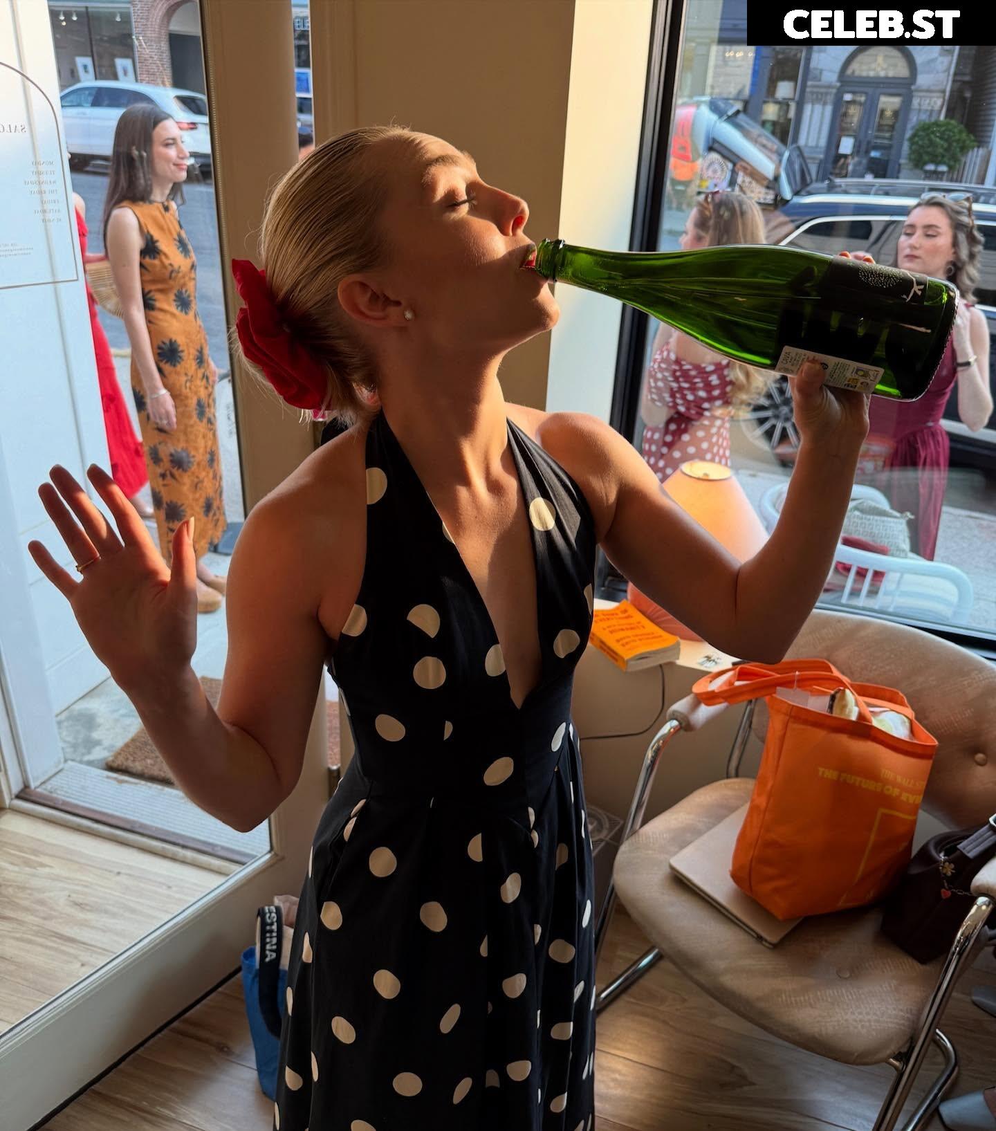AnnaSophia Robb Image 11555405