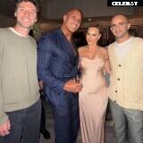 WWE Lana / CJ Perry Image 11555604