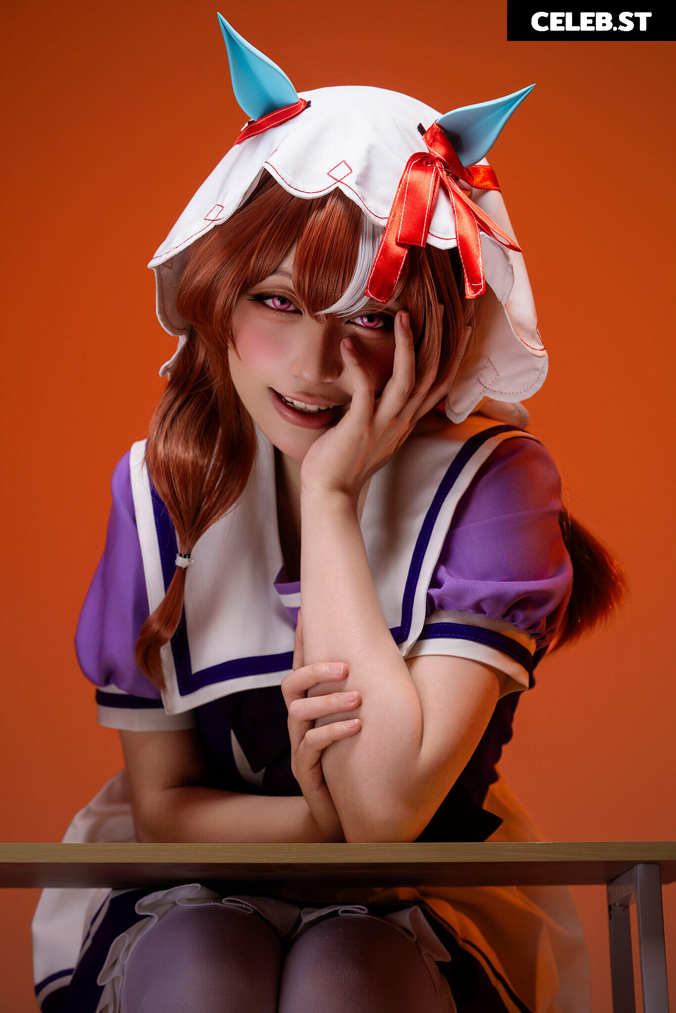 Ain Nguyen Image 11555633