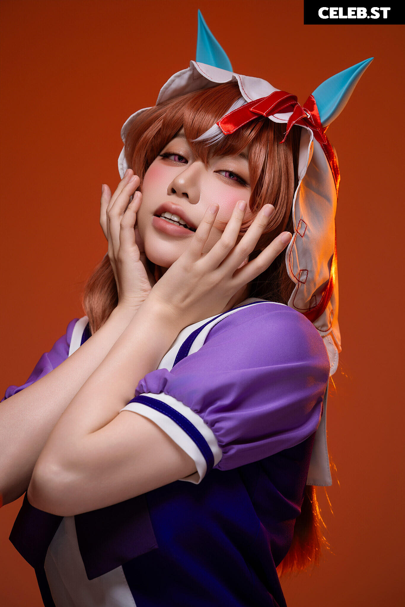 Ain Nguyen Image 11555634