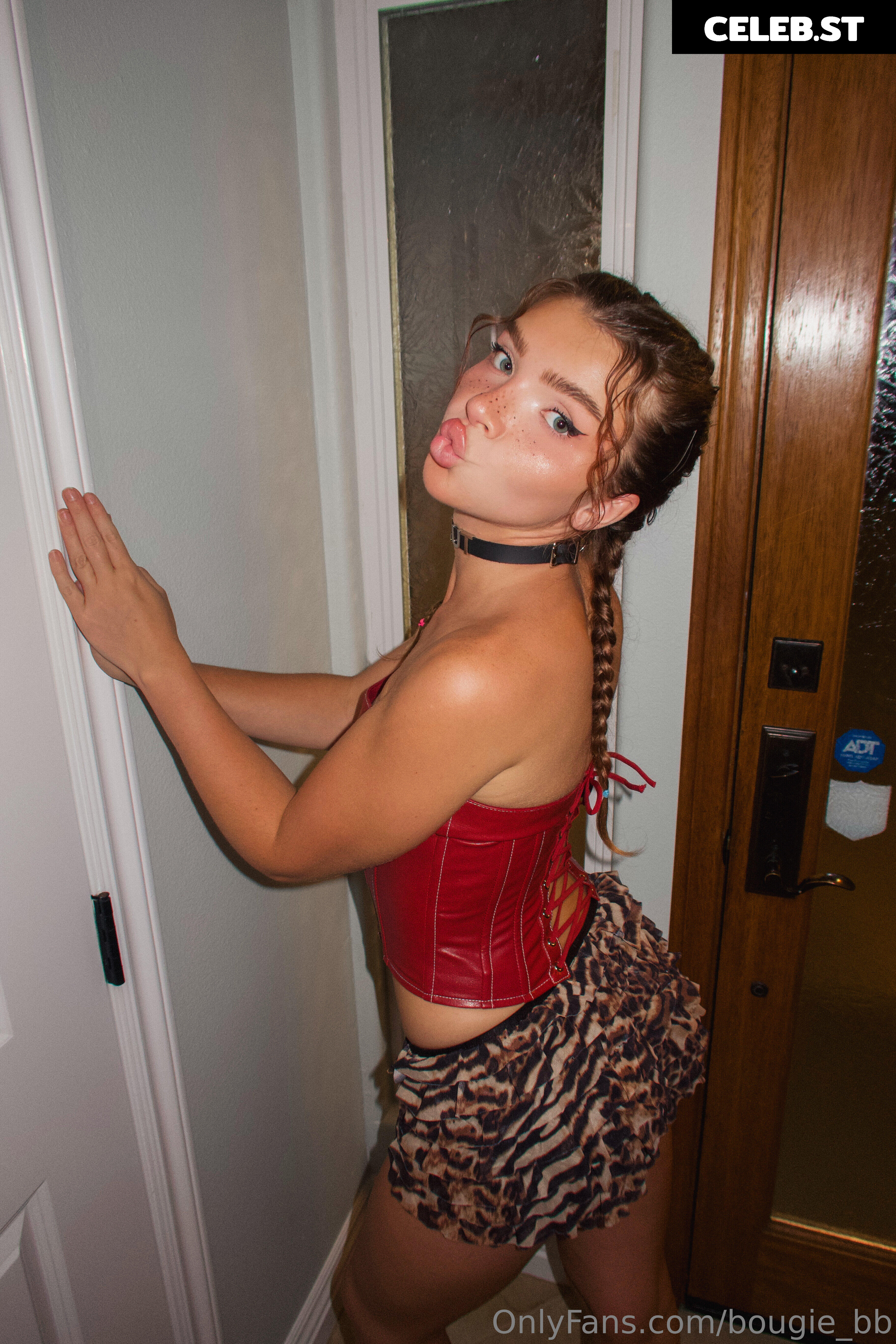 Brie Belle - Blaire.bigpp - bougie_bb Image 11555666