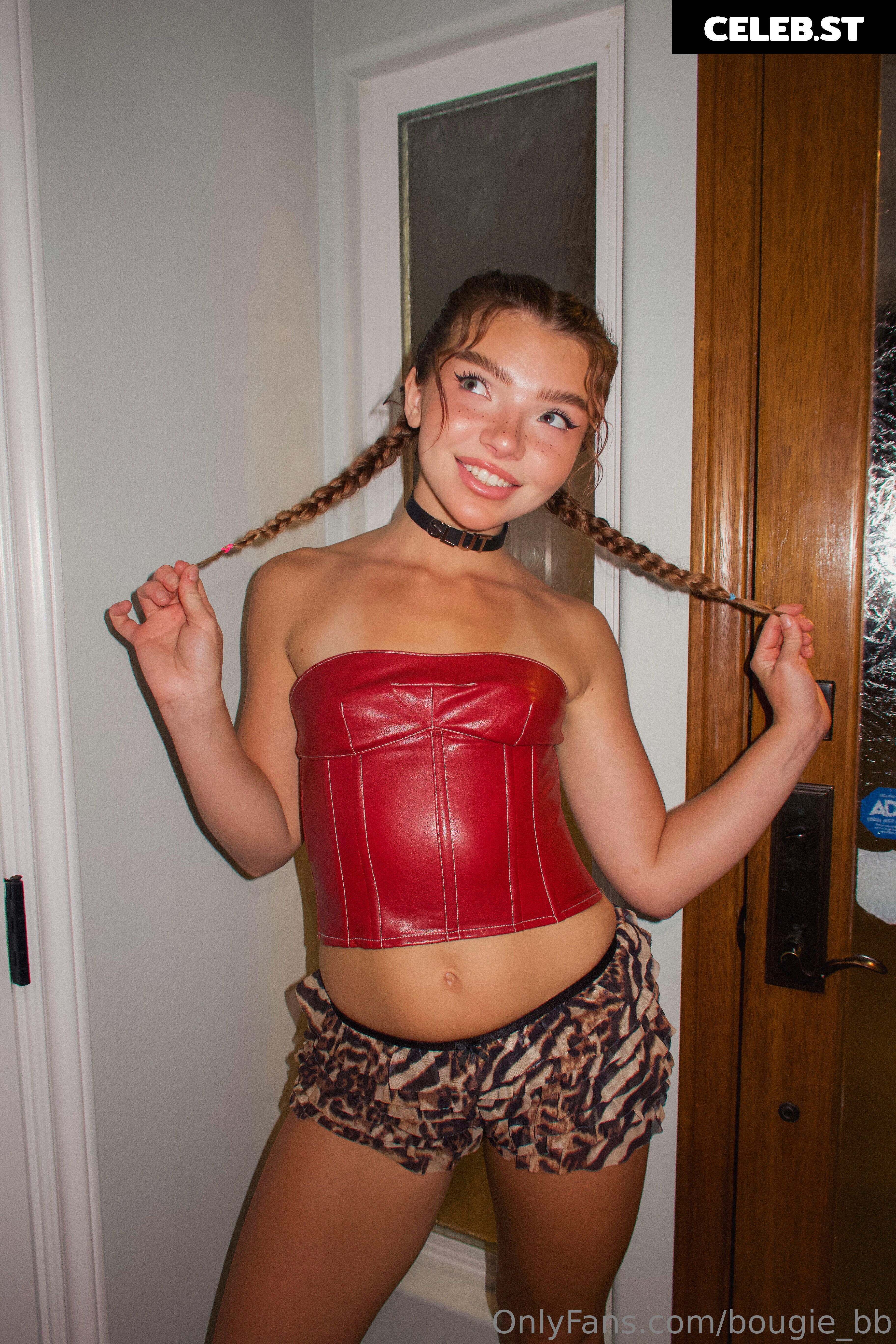 Brie Belle - Blaire.bigpp - bougie_bb Image 11555653