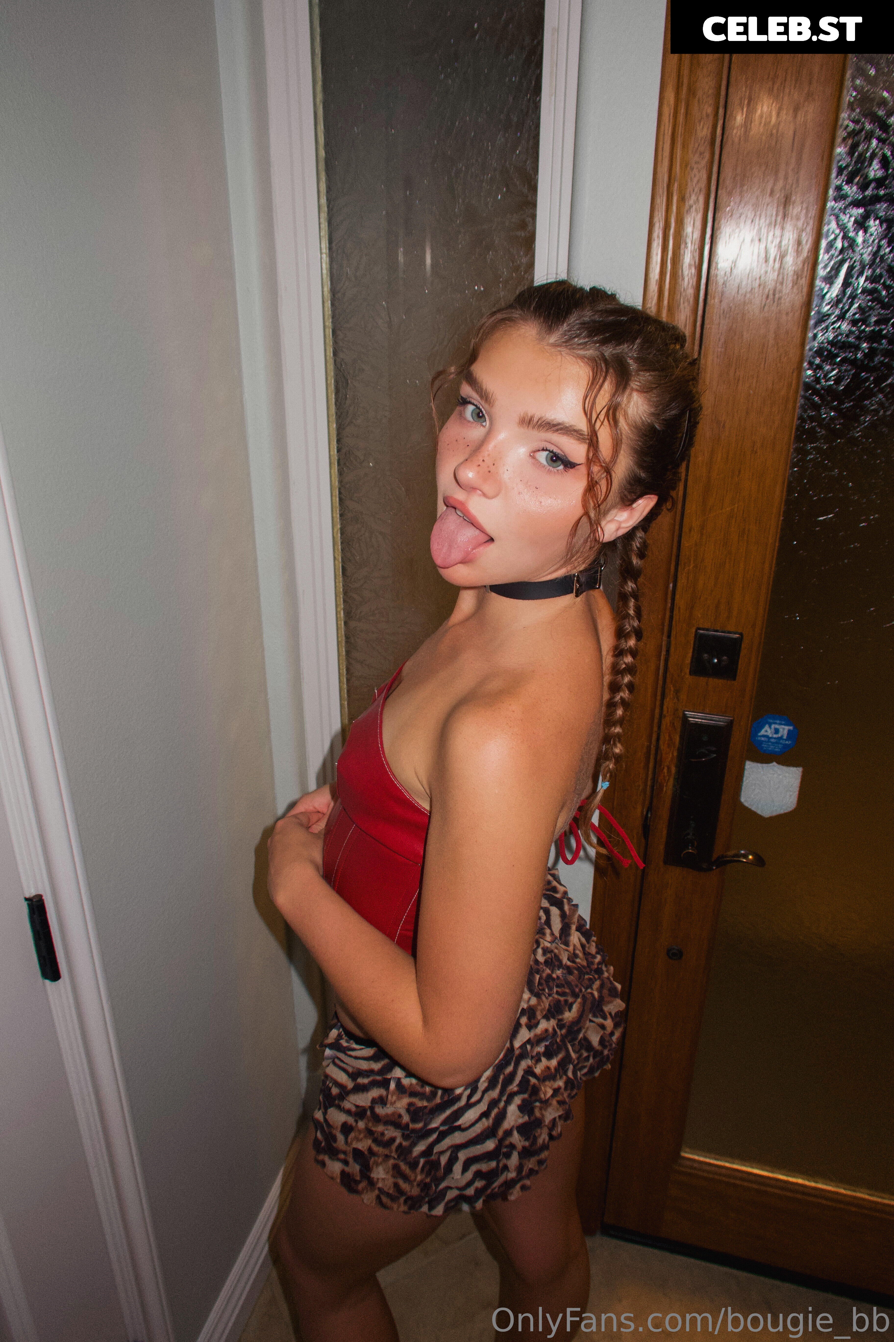 Brie Belle - Blaire.bigpp - bougie_bb Image 11555644