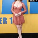 Lily Brooks O’Briant Image 11555147