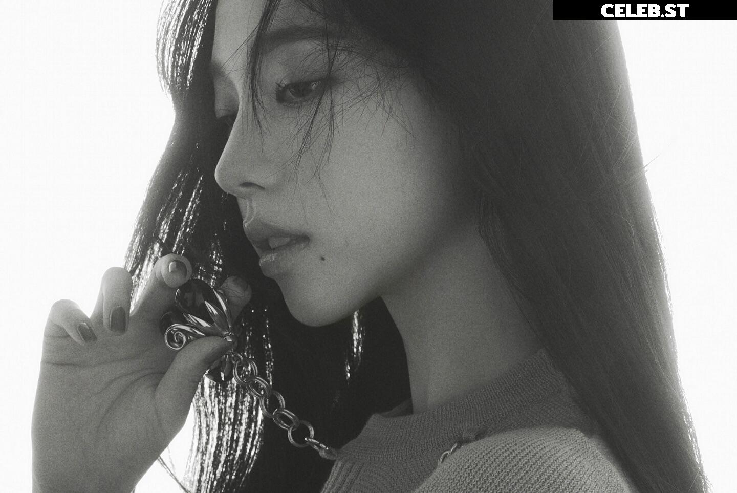 Karina (æspa / aespa) Image 11555173