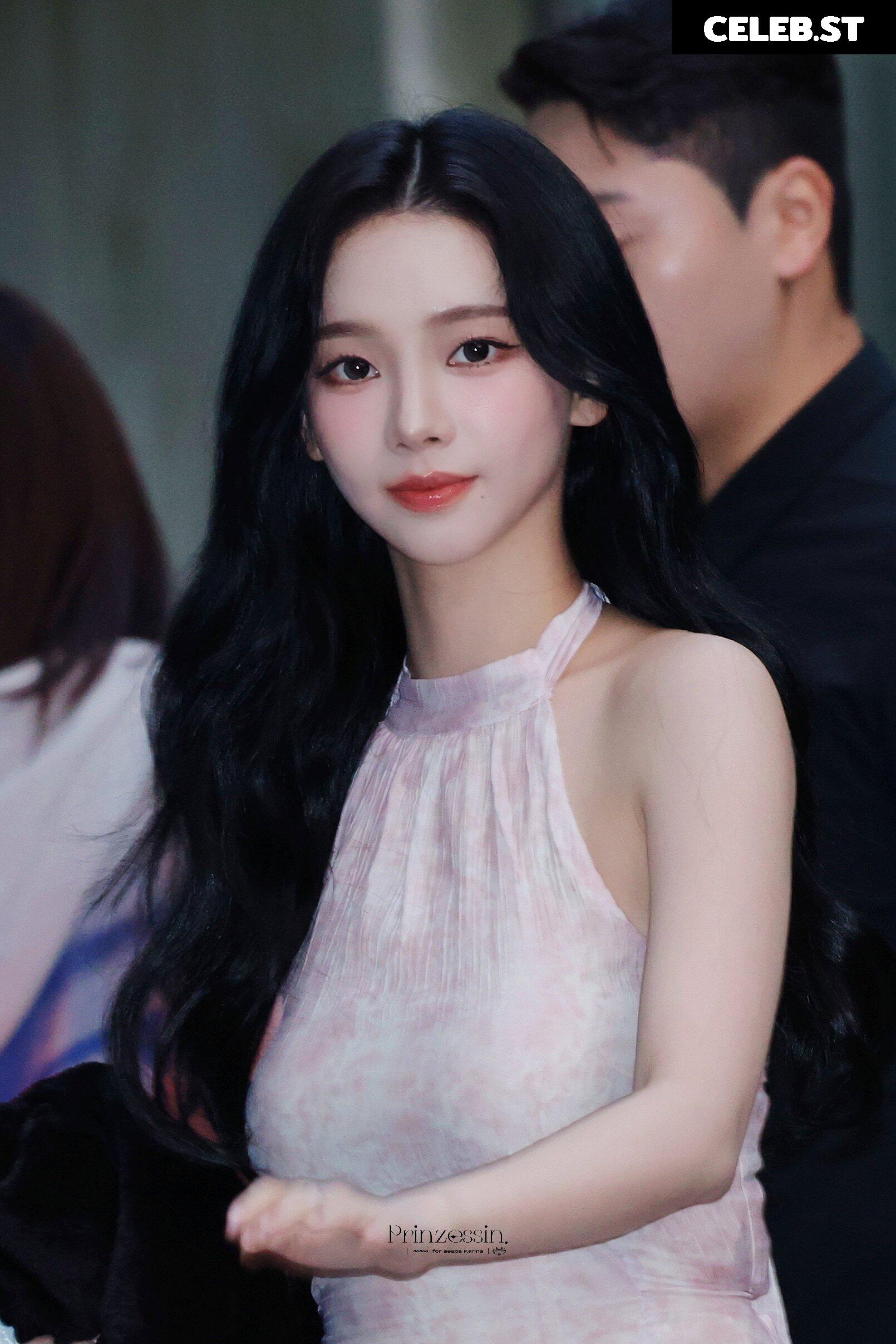 Karina (æspa / aespa) Image 11555177