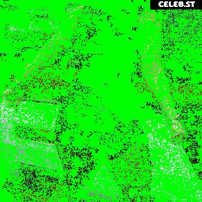 Roxanne Perez/Rok-C - WWE NXT Image 11555042