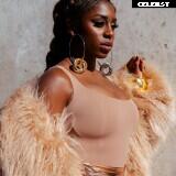 Trinity Fatu Image 11555303