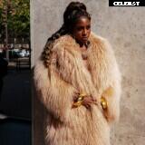 Trinity Fatu Image 11555300