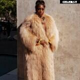 Trinity Fatu Image 11555304